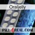 Oraljelly 34